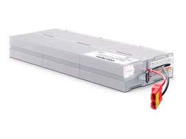 CYBERPOWER REPLACEMENT BATTERY9 AH SEALED LEAD-ACID BATTERY