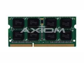 AXIOM 8GB DDR4-2133 SODIMM - AX42133S15B/8G
