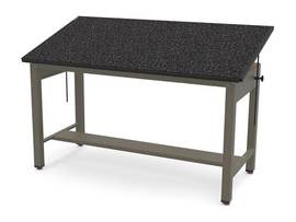 RANGER PLAIN 43.5X84