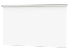 LEGRAND-DA-LITE SCREEN STUDIO ELECTROL 385D MW