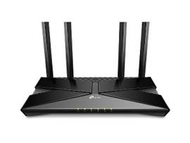 TP-LINK AX1500 WI-FI 6 ROUTER.