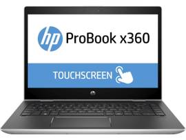 SB EDU PBX360 440 G1 C3865U 14 4G/BL