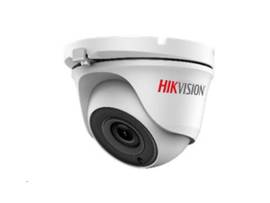 OUTDOOR IR BULLET 2MP TVI IR 2.8MM