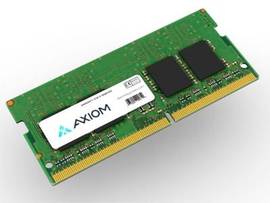 AXIOM 16GB DDR4-2666 SODIMM FOR DELL - AA075845