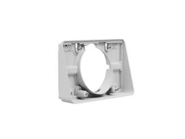 LOGITECH ACCESSORY CAFE CDM/MIXED MODEL NO LANG WW OFF WHITE BUSINESS N/A ANGLE MOUNT