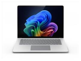 SURFACE LAPTOP7 15IN E/16/256 COMM BLG PLAT W11
