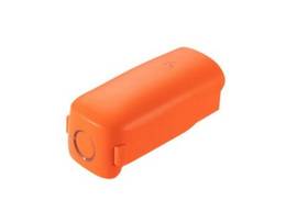 AUTEL BATTERY FOR LITE SERIES/ORANGE