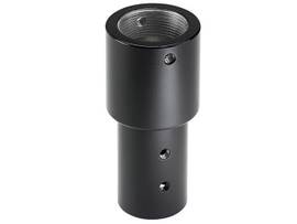 LEGRAND-CHIEF ADAPTER CPA TO FEMALE NPT