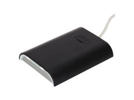 OMNIKEY 5427CK READER