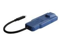 LEGRAND-RARITAN D2CIM-VUSB-USBC:D2CIM VUSB USB C-TYPE