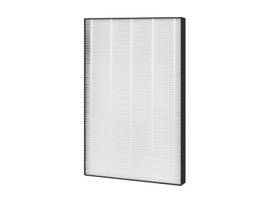 SHARP FZC150HFU  REPLACEMENT FILTER FOR MODEL # KC860U & KCC150U TRUE HEPA W/MICROBIAL CONTROL