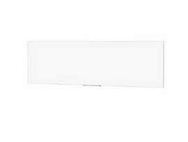 IDEA PANORAMIC 59.5X168 VA 16:10 - Thin bezel designed to for the most demanding