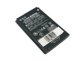 LIION BATTERY PACK 3.7V 1150MAH FOR RP902