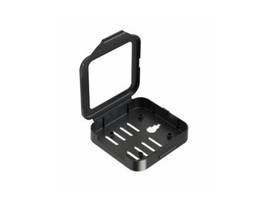 NETGEAR Nighthawk Protective case