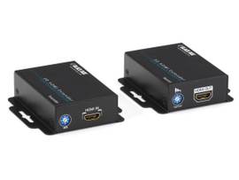 BLACK BOX CORP 3D HDMI EXTENDER VX-HDMI-TP-3D40M