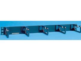 LEGRAND-ORTRONICS PNL,WIRE MGT,1.75X19 3.5X1.7 HNGRS