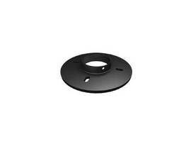 LEGRAND-CHIEF CEILING JUNCTION PLATE