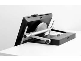 WACOM CINTIQ PRO 24 STAND