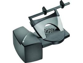 HP POLY PLY HL10 EXTENDED ARM