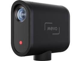MEVO START 3-PACK