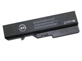 BTI LENOVO G460 G560 V360 Z460 Z560