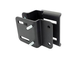 GAMBER CLARK ROLL FORMED PILLAR BRACKET