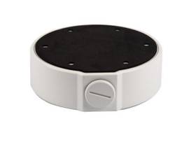 ADESSO GYRATION JUNCTION BOX
