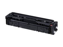 CANON CARTRIDGE 045 MGNTA