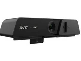 SMART TECHNOLOGIES SMART ULTRA HD CAMERA 120