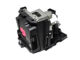 BTI PG-F212X/PG-F262X/PG-F312X/XR-32S/32X