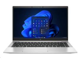 HP P360435G9 R3-5425U 13 8GB/256 PC