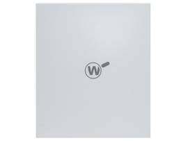 WATCHGUARD AP230W
