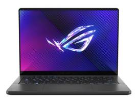 ASUS ROG ZEPHYRUS G14 14IN AMD RYZEN 9 8945HS  16GB LPDDR5X 1TB PCIE G4 SSD OS W