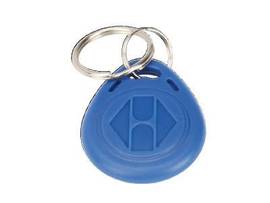 GRANDSTREAM RFID CODED FOB KEY-CHAINS