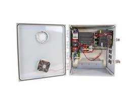 ARUBA UPS SYSTEM 54V 7AHR