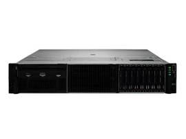 HPE DL380 G11 4410Y MR408I-O NC 8SFF SVR