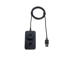 JABRA ENGAGE LINK USB A/ MS