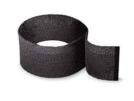 TRUSENS BRANDS CANADA DUPONT CARBON LAYER REPLACEMENT FOR TRUSENS Z3000 AIR PURIFIER 3 PACK