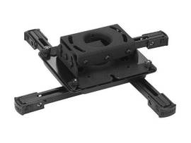 LEGRAND-CHIEF KIT RPAU CMS440 CMS006