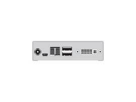 BLACK BOX CORP RECEIVER FIBER DVI AND US ACX1R-11HS-SM