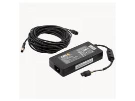AXIS CAMERA HEATER POWER SUPPLY