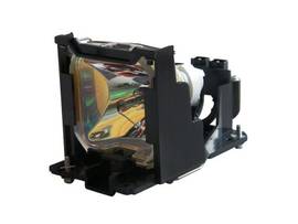 BTI PT-L701U, 711U, 501U