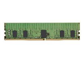 KINGSTON 16GB 3200MT/S DDR4 ECC REG CL22 DIMM 1RX8 MICRON F RAMBUS
