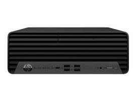 NC NR CTO K12 ELITE SFF 600 G9I51250016GB/512FR