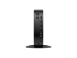 HP ELITE T755/W10/RYZEN V2546/256G/16GRW U.S. - ENGLISH LOCALIZATION