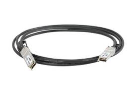 AXIOM 200GBASE-CR4 QSFP56