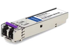 ORTRONICS ALCATEL 3HE05936CB ONEPORT REPROG.