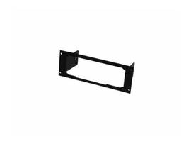 BRKT, EQUIP, 1PC, 3MS, SP,