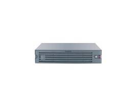 CAT-B DR365V-1204P SFP+ 12X10TB SAS LIC