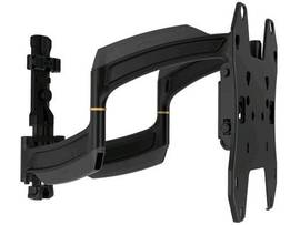 LEGRAND-CHIEF MEDIUM SWING ARM, SINGLE STUD